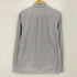 ブルックスブラザーズレッドフリース BROOKS BROTHERS REDFLEECE ワンポイント ボタンダウン チェックシャツ メンズ import:M