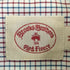 ブルックスブラザーズレッドフリース BROOKS BROTHERS REDFLEECE ワンポイント ボタンダウン チェックシャツ メンズ import:M