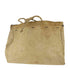 i ro se paper leather tote bag レディース