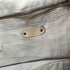 i ro se paper leather tote bag レディース