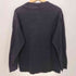 アルスタイルアパレルアクティブウェアー ALSTYLE APPAREL & ACTIVEWEAR 90-00S USA製 L/SクルーネックTシャツ メンズ import:M