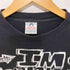 アルスタイルアパレルアクティブウェアー ALSTYLE APPAREL & ACTIVEWEAR 90-00S USA製 L/SクルーネックTシャツ メンズ import:M