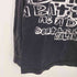 アルスタイルアパレルアクティブウェアー ALSTYLE APPAREL & ACTIVEWEAR 90-00S USA製 L/SクルーネックTシャツ メンズ import:M