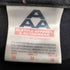 アルスタイルアパレルアクティブウェアー ALSTYLE APPAREL & ACTIVEWEAR 90-00S USA製 L/SクルーネックTシャツ メンズ import:M