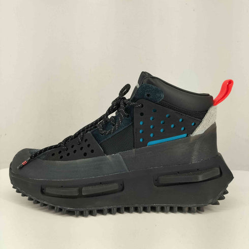 アディダスオリジナルス adidas Originals HU NMD S1 RYAT メンズ JPN:27.5