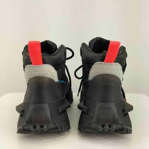 アディダスオリジナルス adidas Originals HU NMD S1 RYAT メンズ JPN:27.5