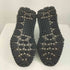 アディダスオリジナルス adidas Originals HU NMD S1 RYAT メンズ JPN:27.5