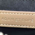 アダムエロペ Adam et Rope 24SS ロゴスクエアボストンバッグ レディース FREE