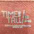 TIMETRU バンド・ヘビメタプリント LS クルーネックスウェット メンズ import:M