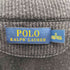 ポロラルフローレン POLO RALPH LAUREN ジャカードフリースジップアップセーター ドライバーズニット メンズ JPN:S