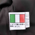 ラムレザージャケット メンズ JPN:S