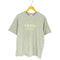 ディスイズネバーザット thisisneverthat TNT Service Tee プリント S/S Tシャツ メンズ import:M