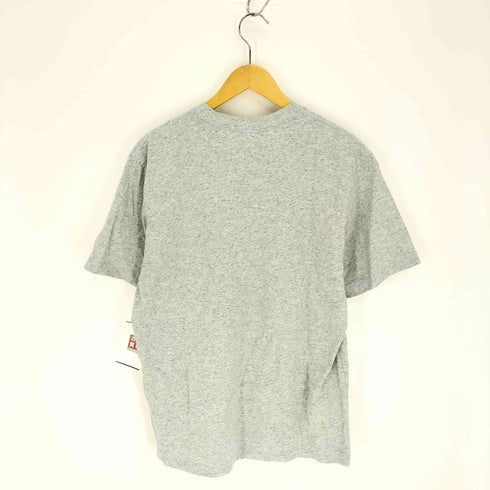 ディスイズネバーザット thisisneverthat TNT Service Tee プリント S/S Tシャツ メンズ import:M