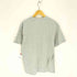 ディスイズネバーザット thisisneverthat TNT Service Tee プリント S/S Tシャツ メンズ import:M