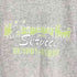 ディスイズネバーザット thisisneverthat TNT Service Tee プリント S/S Tシャツ メンズ import:M