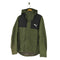 プーマ PUMA Windbreaker Jackets マウンテンパーカ メンズ M