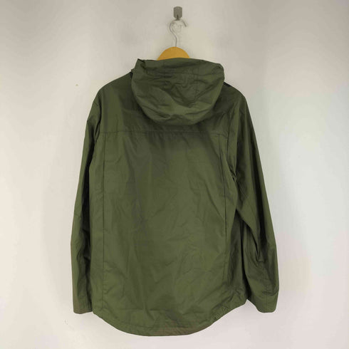 プーマ PUMA Windbreaker Jackets マウンテンパーカ メンズ M