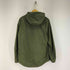 プーマ PUMA Windbreaker Jackets マウンテンパーカ メンズ M
