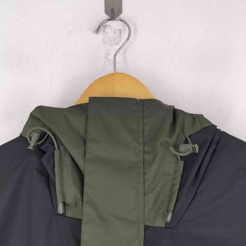 プーマ PUMA Windbreaker Jackets マウンテンパーカ メンズ M