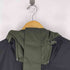 プーマ PUMA Windbreaker Jackets マウンテンパーカ メンズ M