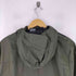 プーマ PUMA Windbreaker Jackets マウンテンパーカ メンズ M