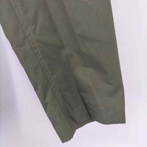 プーマ PUMA Windbreaker Jackets マウンテンパーカ メンズ M