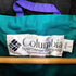 コロンビア Columbia 90-00s old 白タグ プルオーバージャケット メンズ JPN:L