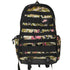 ナイキ NIKE RPM Backpack フラワーデザイン ダックハンター バックパック メンズ