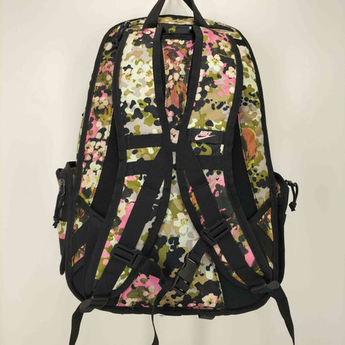 ナイキ NIKE RPM Backpack フラワーデザイン ダックハンター バックパック メンズ