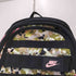 ナイキ NIKE RPM Backpack フラワーデザイン ダックハンター バックパック メンズ