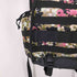 ナイキ NIKE RPM Backpack フラワーデザイン ダックハンター バックパック メンズ