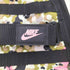 ナイキ NIKE RPM Backpack フラワーデザイン ダックハンター バックパック メンズ
