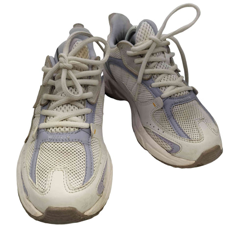 リーニン LI-NING Running Marathon Running Shoes レディース US:6
