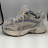 リーニン LI-NING Running Marathon Running Shoes レディース US:6