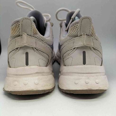 リーニン LI-NING Running Marathon Running Shoes レディース US:6