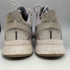 リーニン LI-NING Running Marathon Running Shoes レディース US:6