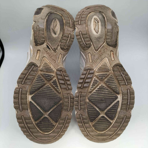 リーニン LI-NING Running Marathon Running Shoes レディース US:6