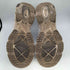 リーニン LI-NING Running Marathon Running Shoes レディース US:6