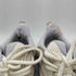 リーニン LI-NING Running Marathon Running Shoes レディース US:6