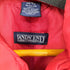 ランズエンド LANDS END 00s スナップボタン ダウンベスト メンズ XXL