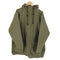 ウールリッチ WOOLRICH 00S FIELDSTONE マウンテンパーカー メンズ import:L