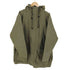 ウールリッチ WOOLRICH 00S FIELDSTONE マウンテンパーカー メンズ import:L