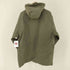 ウールリッチ WOOLRICH 00S FIELDSTONE マウンテンパーカー メンズ import:L