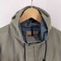 ウールリッチ WOOLRICH 00S FIELDSTONE マウンテンパーカー メンズ import:L