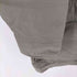 ウールリッチ WOOLRICH 00S FIELDSTONE マウンテンパーカー メンズ import:L