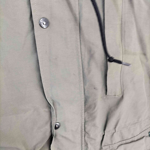 ウールリッチ WOOLRICH 00S FIELDSTONE マウンテンパーカー メンズ import:L