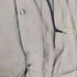 ウールリッチ WOOLRICH 00S FIELDSTONE マウンテンパーカー メンズ import:L