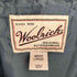 ウールリッチ WOOLRICH 00S FIELDSTONE マウンテンパーカー メンズ import:L
