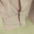 ポータークラシック PORTER CLASSIC ROLL UP STRIPE SHIRT サクラ メンズ L