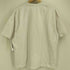 ロサンゼルスアパレル Los Angeles Apparel LIMITED EDITION No1 USA製 HEAVEY JERSEY BIG TEE メンズ S
